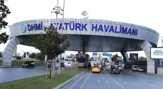 Her katliamla bir kez daha ölüyoruz!