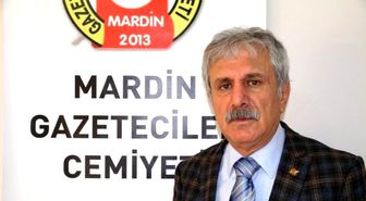 Mgc'den Yerel Gazetelere Sahip Çıkma Çağrısı