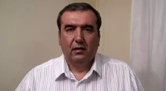 Muhsin Yazıcıoğlu Soruşturmasına Verilen Takipsizliğe Tepki