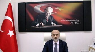 Amasya'daki Hastanelerde Bayram Tedbirleri