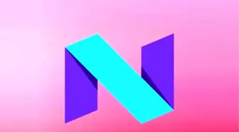 Android N Alacak Telefonlar Belli Oldu