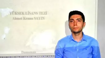 Atatürk Havalimanı'da Yaşanan Terör Saldırısı Sonrası Güvenlik Tartışmaları