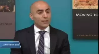 Çağaptay: 'Saldırı Sembolik Olarak Çok Yıkıcı'