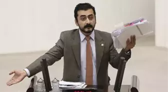 Terör Komisyonu Kurulsaydı Dümdüz Ederdik