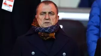 Uğur Meleke, Fatih Terim'i Hedef Aldı: Ne Oldu Basın Toplantısına