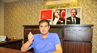 Yazar: DEDAŞ, Çiftçiye Zulüm Yapıyor