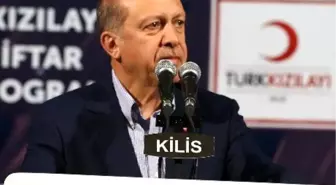 Cumhurbaşkanı Erdoğan'dan Suriyelilere, Vatandaşlık Müjdesi