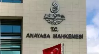 Emekli Albaya 'Özel Hayata Saygı' Tazminatı