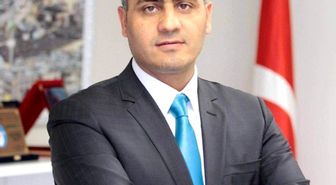Çedaş'ta Bayram Süresince Kesintisiz Hizmet Sunacak