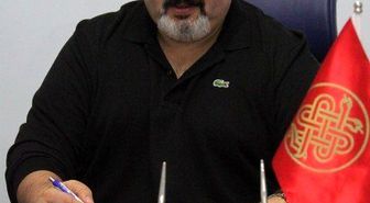Dr. Yusuf Öztürk'ten İşyeri Hekimi Uyarısı