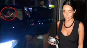 Bengü, Yeni Aşka Yelken Açtı