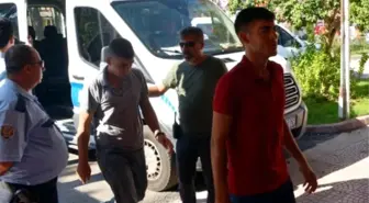 Adana'da Bıçaklı Kavga: 1 Ölü, 1 Yaralı