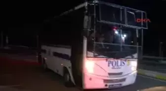 Atatürk Havalimanı Saldırısında 17 Kişi Daha Tutuklandı