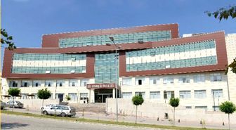 Beü Diş Hekimliği Dolgu ve Protez Tedavilerini Son Teknoloji ile Yapıyor