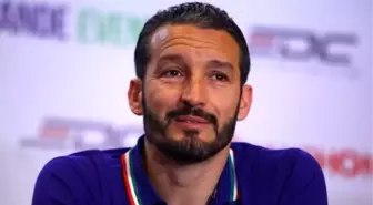 Gianluca Zambrotta, Delhi Dynamos'de Teknik Direktörlük Görevine Getirildi