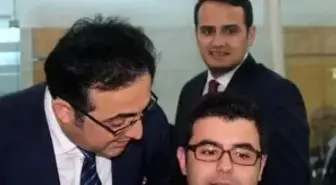 İlker Aycı: 'Saldırının Zamanlaması Çok Manidar'