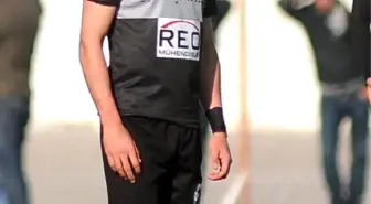 Altay'da Osman'da Ayrılıyor