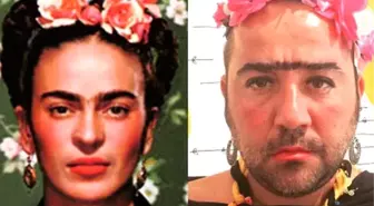 Ata Demirer'in 44.Yaş Paylaşımı Takipçilerini Güldürdü