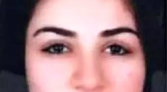 Beyza, Ziyarete Gelenlerle Bayramlaştıktan Sonra İntihar Etti
