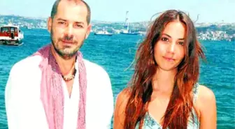 Eski Eşinin 'Nafaka Yükseltilsin' Davası Fikret Kuşkan'ı İsyan Ettirdi