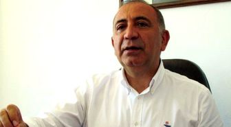 Gürsel Tekin: 'Düşürülen Uçağımız İçin Kim Özür Dileyecek?'