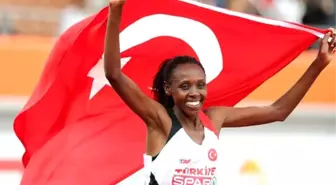 İngiliz Gazetecinin Milli Sporcularımızla İlgili Yorumu Olay Yarattı