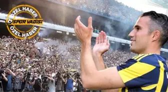 İngilizler Peşini Bırakmıyor!  İşte Son Talibi...