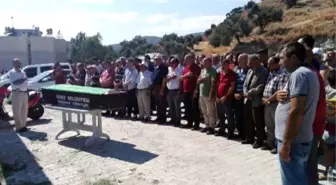 Kız Arkadaşının Yakınları Tarafından Dövülen Liseli Genç Hayatını Kaybetti