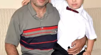 Polise 'Terbiyesiz' Dedi, 7 Bin 80 Lira Para Cezası Aldı