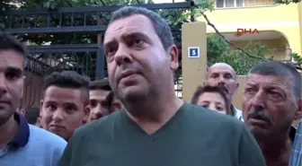 Reyhanlı - Patlayıcı Hazırlarken Ölen 2 Suriyelinin Örgüt Bağlantısı Araştırılıyor