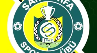 Şanlıurfaspor'da Transfer Komitesi Belirlendi