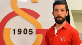 Ve Enes Kuşku Gidemiyor!
