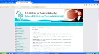 Doktorlardan Resmi Sitedeki 'Halk Hekimliği' Paylaşımına Tepki