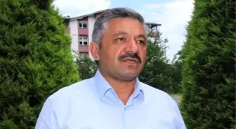 Ordu'da Sel Fındığı da Vurdu