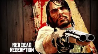 Red Dead Redemption Xbox One Çıkış Tarihi