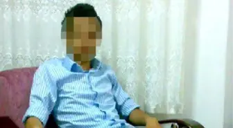 Amasya'da 2 Kişiyi Öldürüp, 1 Kişiyi Yaralayan Şüpheli Yakalandı