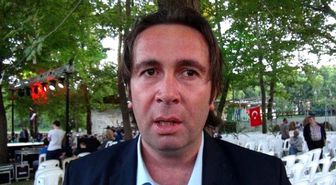 Türkiye'deki Abazalar Kitap Tanıtımında Buluştu