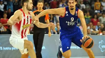 Dario Saric, Philadelphia Sixers'a Gitti