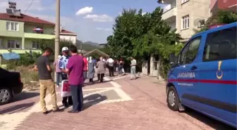 Hakkari'deki Terör Saldırısı