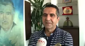 İzmir Bayram Tatili Bitti, Doluluk Oranları Yüzde 25'e İndi