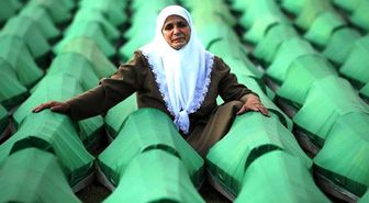 Srebrenitsa'da Soykırımın Yıl Dönümünde 127 Kurban Daha Defnediliyor