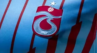 Trabzonspor, İshak Doğan'ın Sözleşmesini Karşılıklı Olarak Feshetti