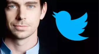 Twitter'ın Ceo'su Jack Dorsey Hack'lendi