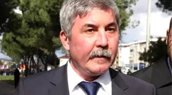 Bozcaada'da Polisle Tartışan CHP'li Havutçu, Kendini Savundu