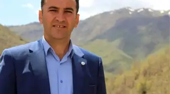 İfadeye Çağrılan HDP'li Ferhat Encü, Savcılığa Gitmeyecek