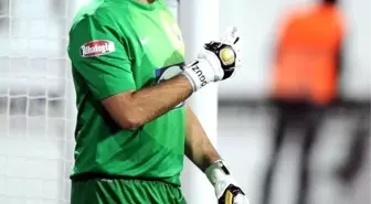 Karşıyaka'dan Oğuz Atağı