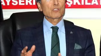 MHP'li Halaçoğlu: Suriyeli'ler, Cumhurbaşkanı'nın Eşi İstedi Diye mi Vatandaşlığa Alınacak?