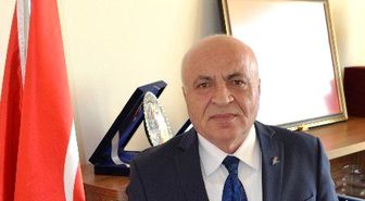 Sektör Temsilcileri Suriyelilerden Umutlu