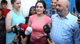 Çilem Karabulut Davasında Gerekçeli Karar Açıklandı