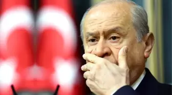 Devlet Bahçeli'nin ifadesinde neler söylediği ortaya çıktı